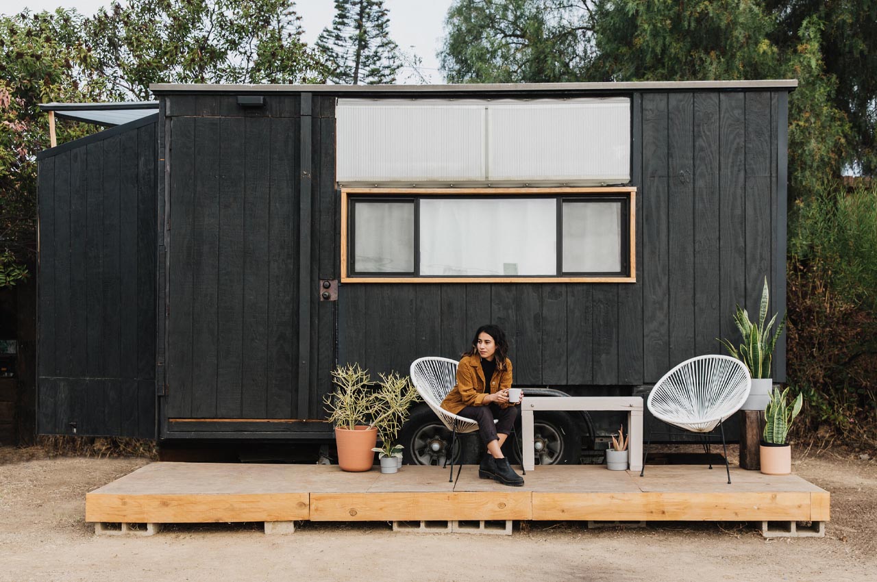 TOP 10 ARCHITECTURE TRENDS OF 2022 - 5174